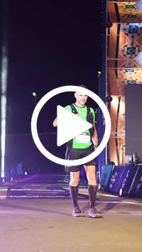 BIB:  <button type="button" onclick="openModal(27084196)" class="btn btn-primary btn-sm float-right" data-toggle="modal" data-target=".modal-high-quality">
                <i class="fa fa-download"></i> Download
                </button>